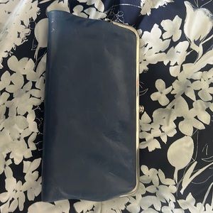 Hobo wallet